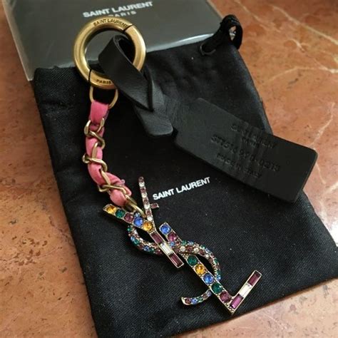 yves saint laurent accessori|yves saint laurent buy online.